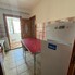 Apartament de închiriat 2 camere Radauti - 208274AI - Poza 1 din 7 | BLITZ Suceava | Poza6