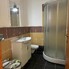 Apartament de închiriat 2 camere Radauti - 208274AI - Poza 1 din 7 | BLITZ Suceava | Poza3