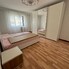 Apartament de închiriat 2 camere Radauti - 208274AI - Poza 1 din 7 | BLITZ Suceava | Poza7
