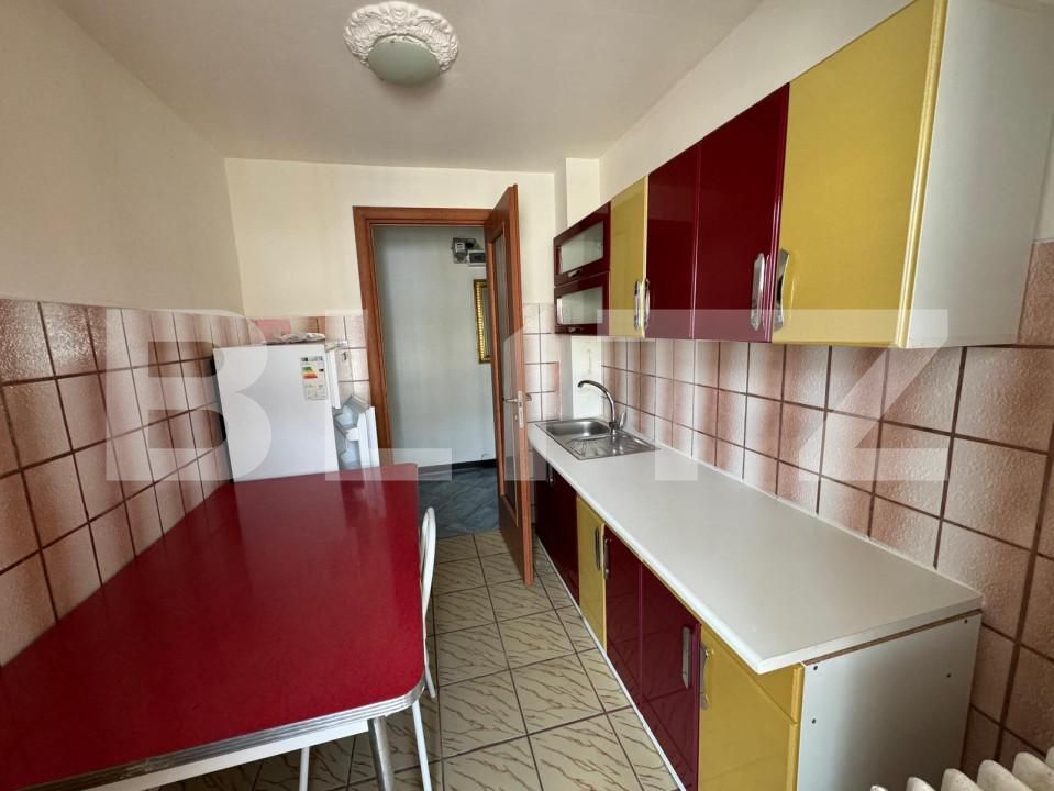 Apartament de închiriat 2 camere Radauti - 208274AI | BLITZ Suceava | Poza6