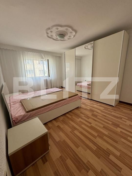 Apartament de închiriat 2 camere Radauti - 208274AI | BLITZ Suceava | Poza3