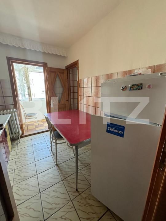 Apartament de închiriat 2 camere Radauti - 208274AI | BLITZ Suceava | Poza7