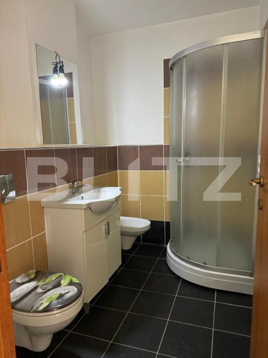 Apartament de închiriat 2 camere Radauti - 208274AI | BLITZ Suceava | Poza4