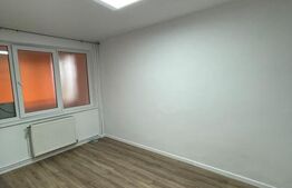 Apartament 2 camere, 45 mp, zona Centrală