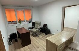 Apartament de vânzare 2 camere Gura Humorului - 208291AV | BLITZ Suceava | Poza1