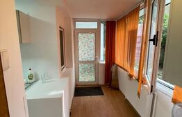 Apartament 2 camere, 45 mp, zona Centrală