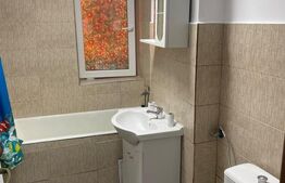 Apartament 2 camere, 45 mp, zona Centrală