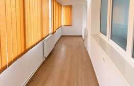 Apartament 2 camere, 45 mp, zona Centrală