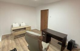 Apartament 2 camere, 45 mp, zona Centrală
