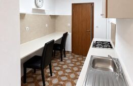 Apartament 2 camere, 45 mp, zona Centrală