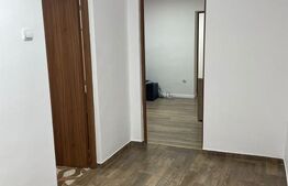 Apartament 2 camere, 45 mp, zona Centrală
