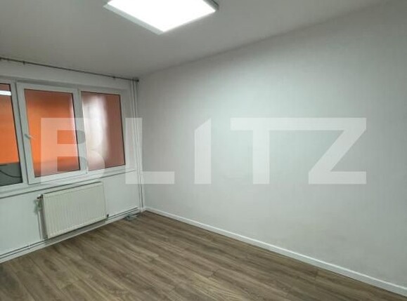 Apartament de vânzare 2 camere Central - 208288AV | BLITZ Suceava | Poza3