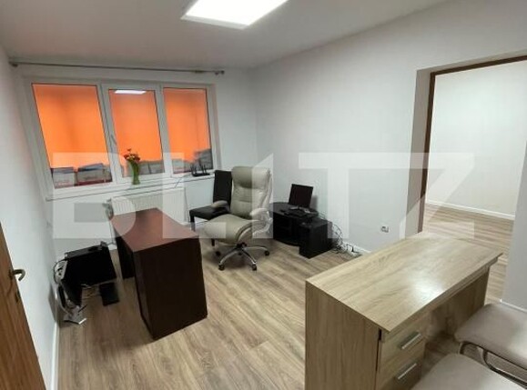 Apartament de vânzare 2 camere Central - 208288AV | BLITZ Suceava | Poza1