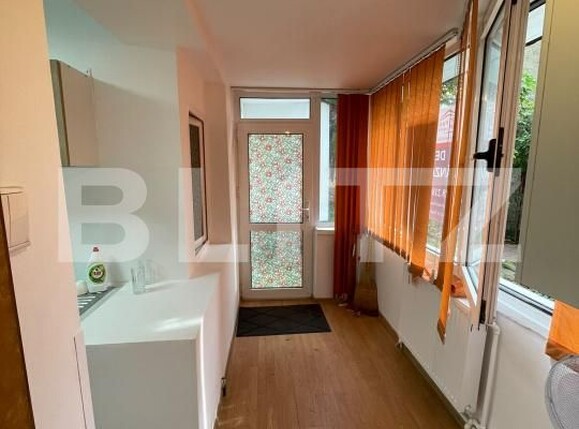 Apartament de vânzare 2 camere Central - 208288AV | BLITZ Suceava | Poza7