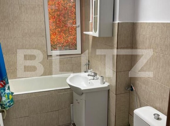 Apartament de vânzare 2 camere Central - 208288AV | BLITZ Suceava | Poza6