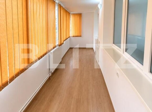 Apartament de vânzare 2 camere Central - 208288AV | BLITZ Suceava | Poza8