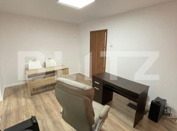 Apartament de vânzare 2 camere Central - 208288AV | BLITZ Suceava | Poza2