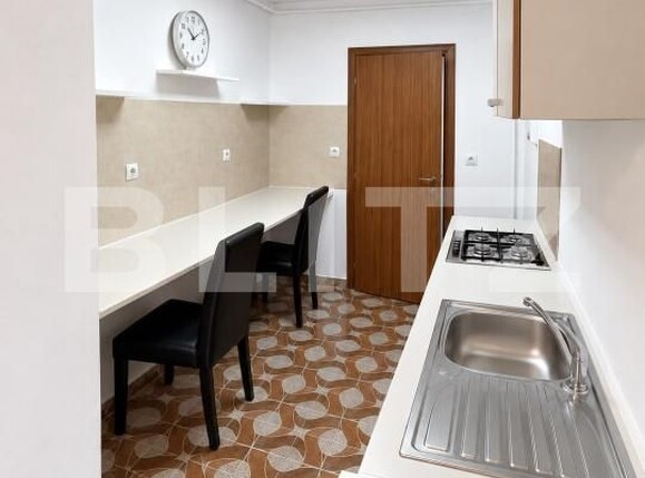 Apartament de vânzare 2 camere Central - 208288AV | BLITZ Suceava | Poza4