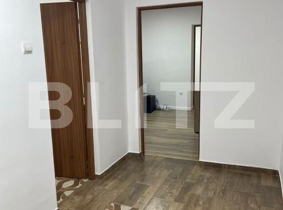 Apartament de vânzare 2 camere Central - 208288AV | BLITZ Suceava | Poza5