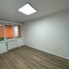 Apartament de vânzare 2 camere Central - 208288AV - Poza 1 din 8 | BLITZ Suceava | Poza2