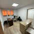Apartament de vânzare 2 camere Central - 208288AV - Poza 1 din 8 | BLITZ Suceava | Poza8