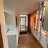 Apartament de vânzare 2 camere Central - 208288AV - Poza 1 din 8 | BLITZ Suceava | Poza6