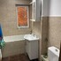 Apartament de vânzare 2 camere Central - 208288AV - Poza 1 din 8 | BLITZ Suceava | Poza5