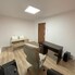 Apartament de vânzare 2 camere Central - 208288AV - Poza 1 din 8 | BLITZ Suceava | Poza1