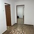 Apartament de vânzare 2 camere Central - 208288AV - Poza 1 din 8 | BLITZ Suceava | Poza4