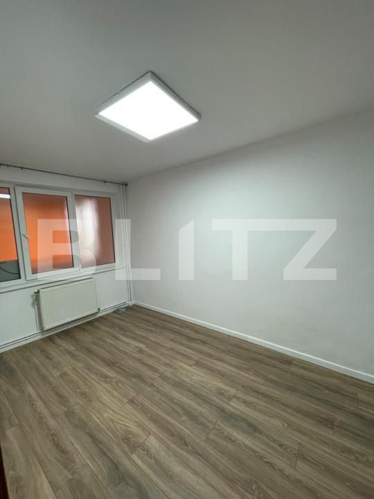 Apartament de vânzare 2 camere Central - 208288AV | BLITZ Suceava | Poza3