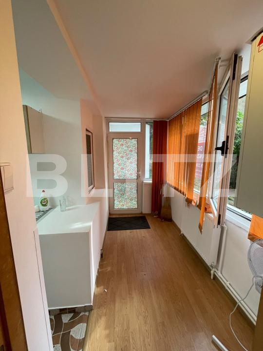 Apartament de vânzare 2 camere Central - 208288AV | BLITZ Suceava | Poza7