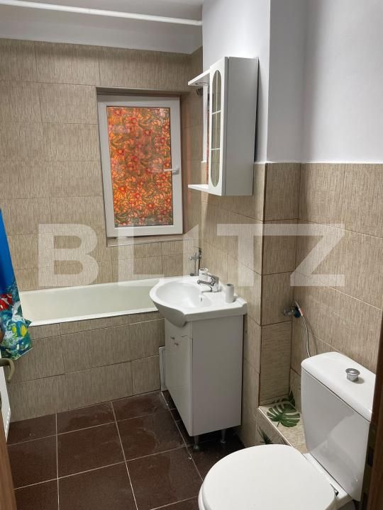 Apartament de vânzare 2 camere Central - 208288AV | BLITZ Suceava | Poza6
