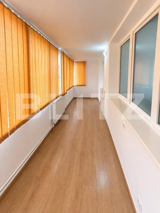 Apartament de vânzare 2 camere Central - 208288AV | BLITZ Suceava | Poza8