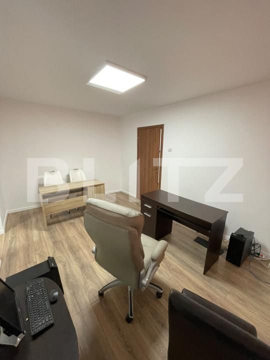 Apartament de vânzare 2 camere Central - 208288AV | BLITZ Suceava | Poza2