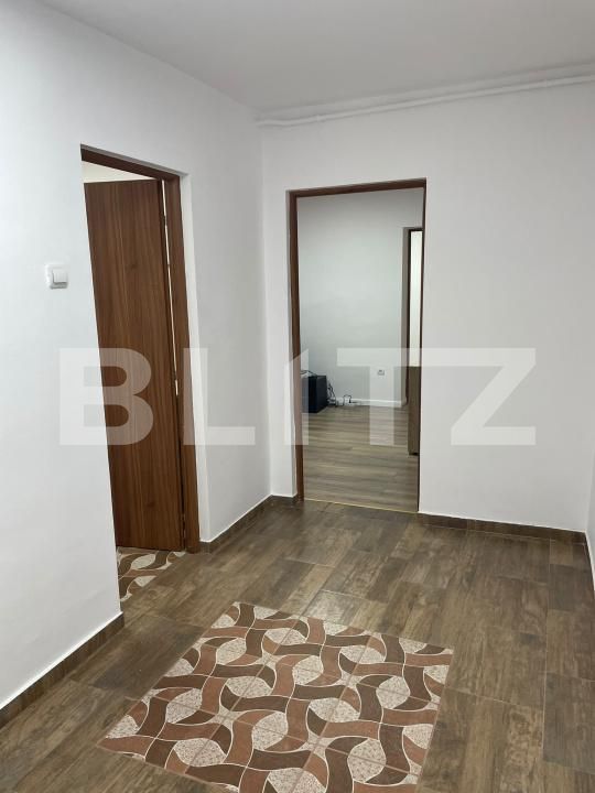 Apartament de vânzare 2 camere Central - 208288AV | BLITZ Suceava | Poza5