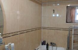 Apartament 2 camere, 55 mp, zona Centrală - Gura Humorului