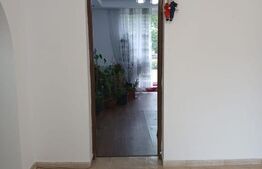 Apartament 2 camere, 55 mp, zona Centrală - Gura Humorului