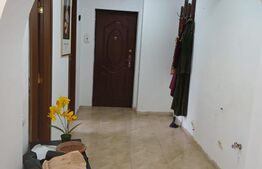 Apartament 2 camere, 55 mp, zona Centrală - Gura Humorului