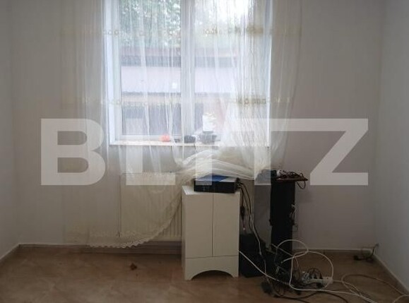 Apartament de vânzare 2 camere Gura Humorului - 208291AV | BLITZ Suceava | Poza5