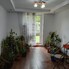 Apartament de vânzare 2 camere Gura Humorului - 208291AV - Poza 1 din 9 | BLITZ Suceava | Poza1