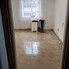 Apartament de vânzare 2 camere Gura Humorului - 208291AV - Poza 1 din 9 | BLITZ Suceava | Poza5