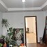 Apartament de vânzare 2 camere Gura Humorului - 208291AV - Poza 1 din 9 | BLITZ Suceava | Poza2