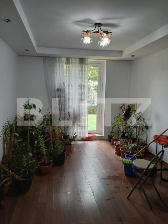 Apartament de vânzare 2 camere Gura Humorului - 208291AV | BLITZ Suceava | Poza2