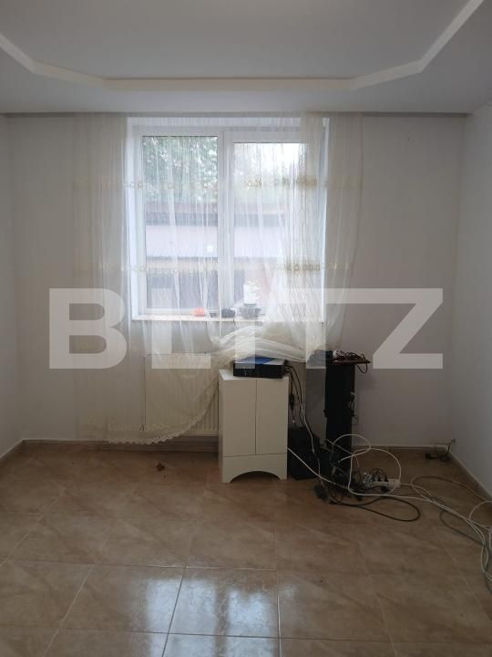 Apartament de vânzare 2 camere Gura Humorului - 208291AV | BLITZ Suceava | Poza5