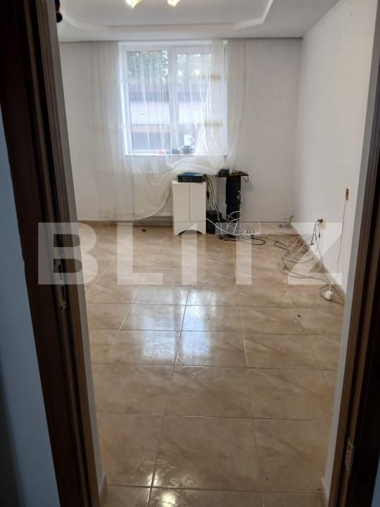 Apartament de vânzare 2 camere Gura Humorului - 208291AV | BLITZ Suceava | Poza6
