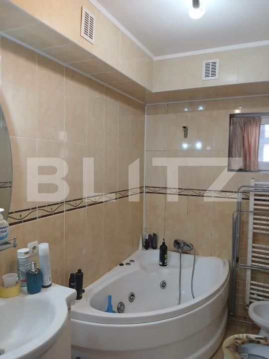 Apartament de vânzare 2 camere Gura Humorului - 208291AV | BLITZ Suceava | Poza9