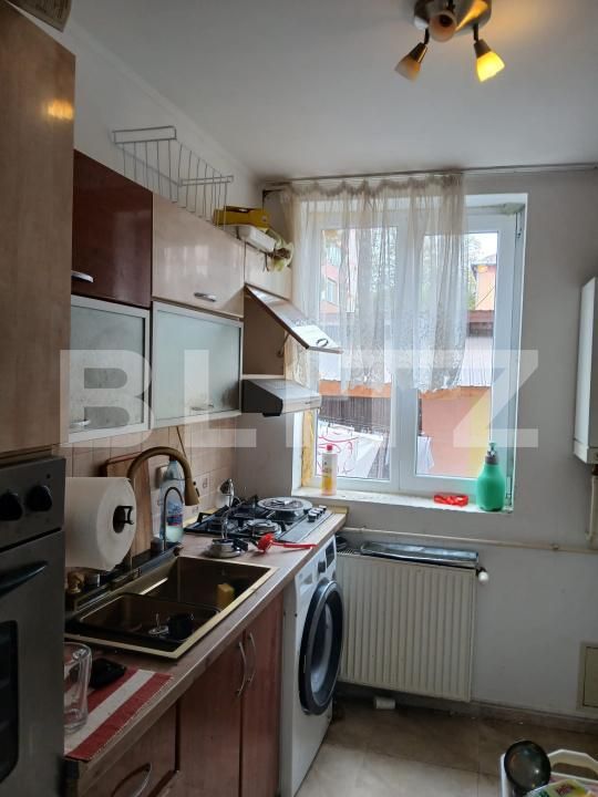 Apartament de vânzare 2 camere Gura Humorului - 208291AV | BLITZ Suceava | Poza8