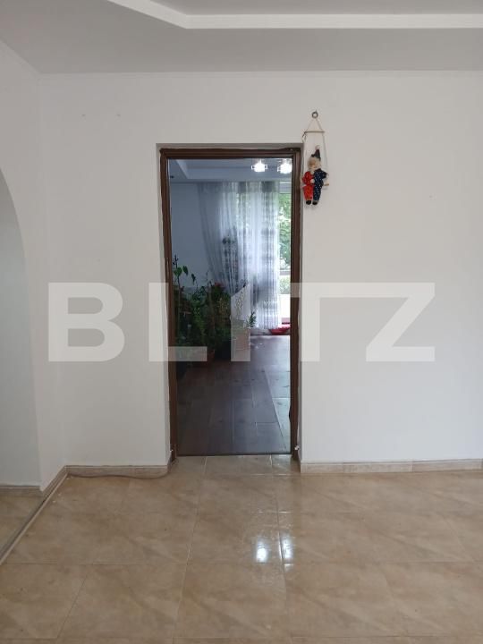 Apartament de vânzare 2 camere Gura Humorului - 208291AV | BLITZ Suceava | Poza4