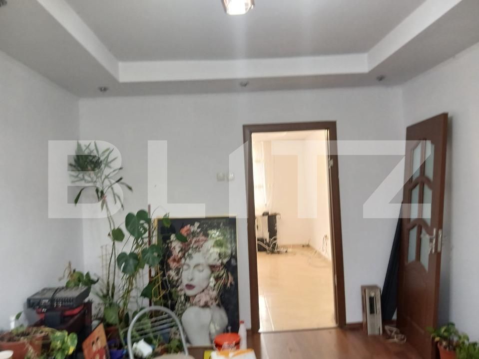 Apartament de vânzare 2 camere Gura Humorului - 208291AV | BLITZ Suceava | Poza3
