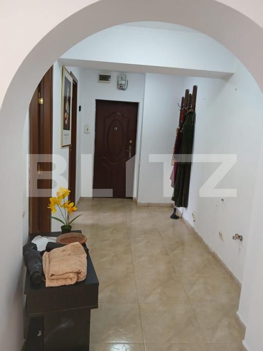 Apartament de vânzare 2 camere Gura Humorului - 208291AV | BLITZ Suceava | Poza7